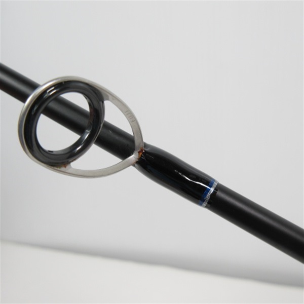 シーラプチャーＳＴＧＳー７６ＭＬ